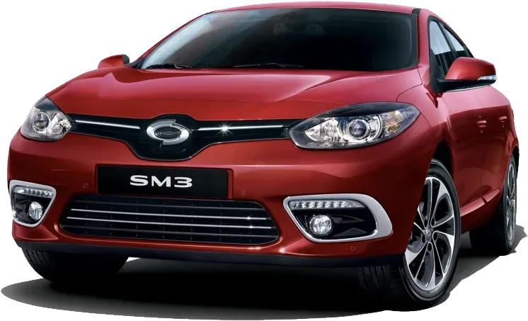 SM3